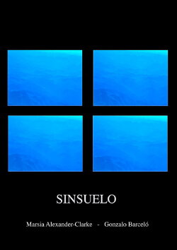 Sinsuelo (2023) Sinsuelo (2023)