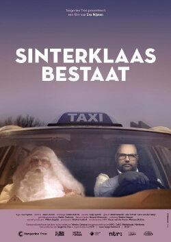 Sinterklaas Bestaat (2017) Sinterklaas Bestaat (2017)
