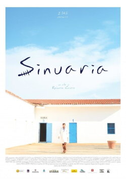 Sinuaria (2015)