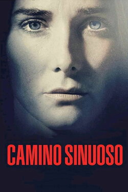 Sinuous Road (2018) Sinuous Road (2018)