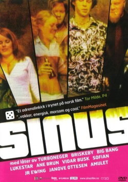 Sinus (2005) Sinus (2005)