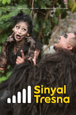 Sinyal Tresna (2022) Sinyal Tresna (2022)