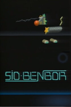 Sio-Benbor (1987) Sio-Benbor (1987)