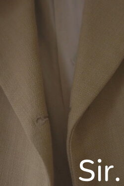 Sir (2015)