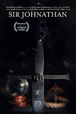 Sir Johnathan (2018)