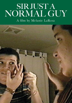 Sir: Just a Normal Guy (2002)