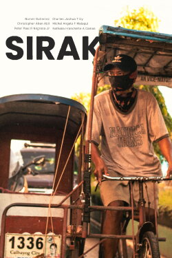 Sirak (2023) Sirak (2023)