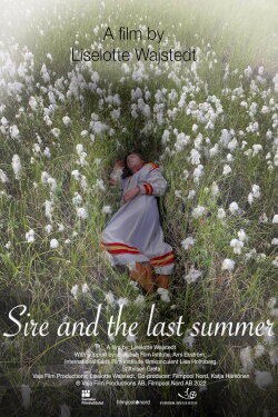 Sire and the last summer (2022) Sire and the last summer (2022)