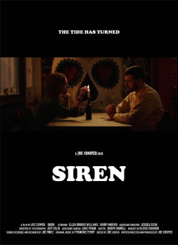 Siren (2020)