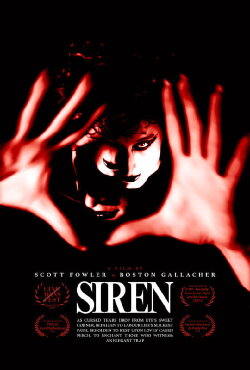 SIREN (2023) SIREN (2023)