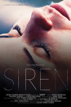 Siren (2014) Siren (2014)
