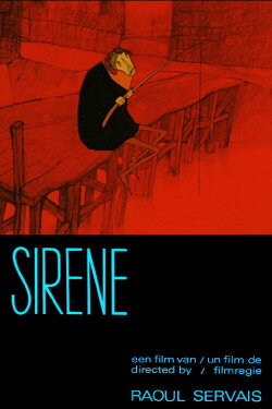 Siren (1968) Siren (1968)