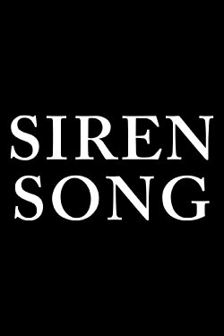 Siren Song (2017) Siren Song (2017)