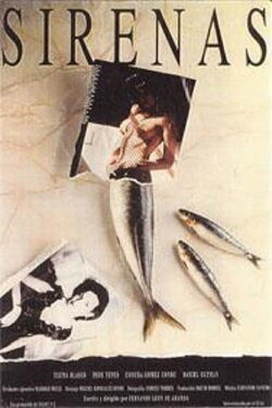 Sirenas (1995) Sirenas (1995)