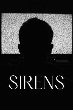Sirens (2023)
