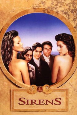 Sirens (1994) Sirens (1994)