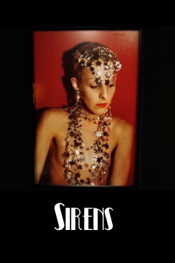 Sirens (2019)