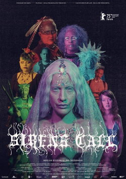 Sirens Call (2025) Sirens Call (2025)