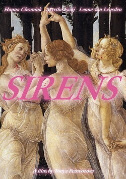 Sirens (2024) Sirens (2024)