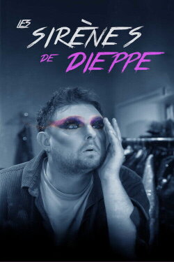 Sirens of Dieppe (2024) Sirens of Dieppe (2024)