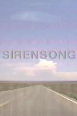 Sirensong (1987) Sirensong (1987)