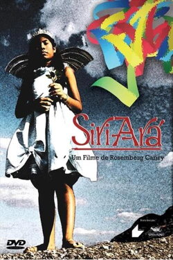 Siri-Ará (2008)