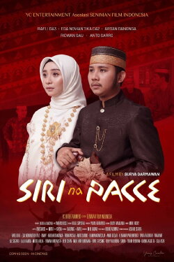 Siri Na Pacce (2024)