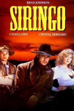 Siringo (1995) Siringo (1995)