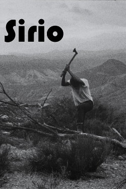 Sirio (2019) Sirio (2019)