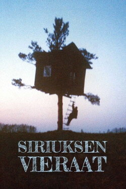 Siriuksen vieraat (1987) Siriuksen vieraat (1987)