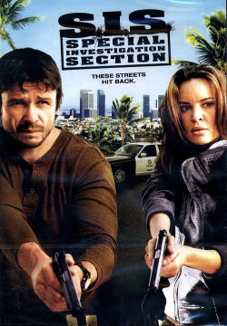 S.I.S. (2008) S.I.S. (2008)