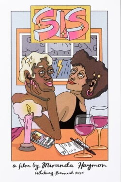 Sis (2023)