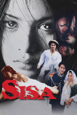 Sisa (1999)