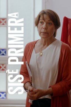 Sisè primera (2023) Sisè primera (2023)