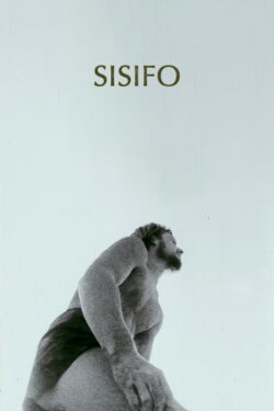 Sísifo (1974) Sísifo (1974)
