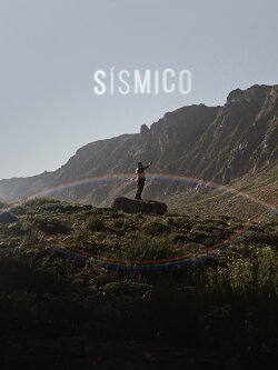 Sísmico (2018) Sísmico (2018)