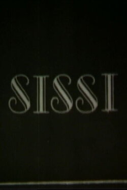 Sissi (1932)