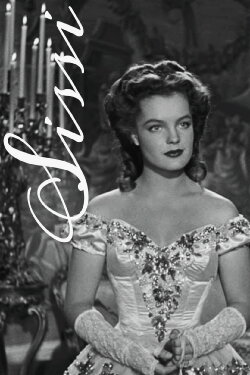 Sissi (1955) Sissi (1955)