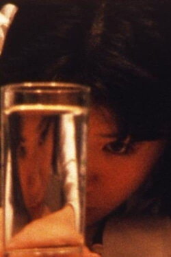 Sissou-1998 (1998) Sissou-1998 (1998)