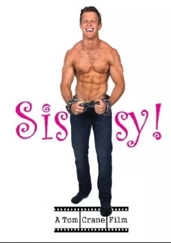 Sissy! (2018)