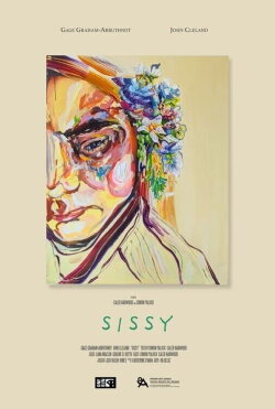 Sissy (2023)