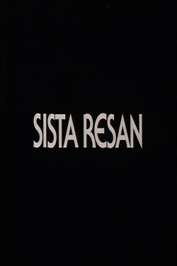 Sista resan (1993) Sista resan (1993)
