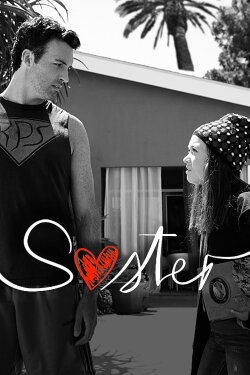 Sister (2014) Sister (2014)