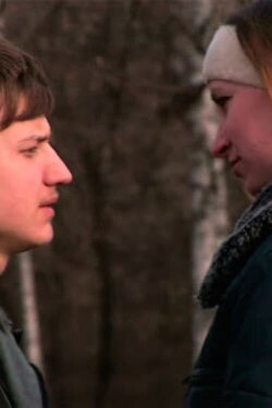 Sister (2007) Sister (2007)