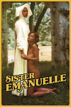 Sister Emanuelle (1977) Sister Emanuelle (1977)