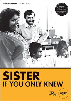 Sister, If You Only Knew (1975) Sister, If You Only Knew (1975)