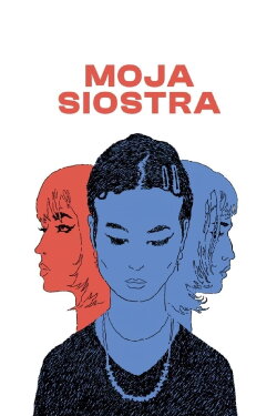 Sister of Mine (2023) Sister of Mine (2023)