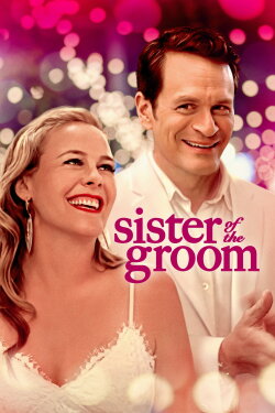 Sister of the Groom (2020) Sister of the Groom (2020)
