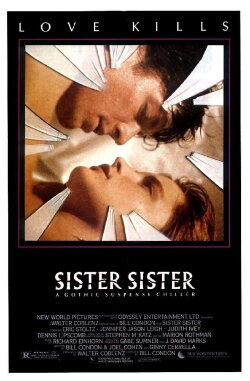 Sister, Sister (1987) Sister, Sister (1987)