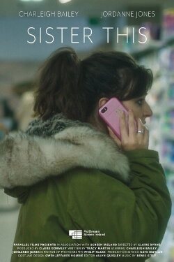 Sister This (2019)